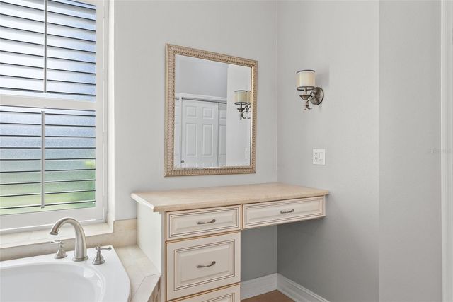 22810 COLLRIDGE DRIVE, Land O Lakes, FL 34639