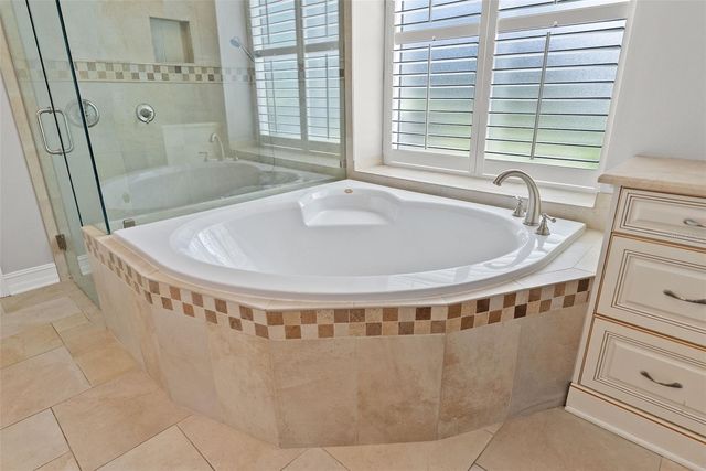 22810 COLLRIDGE DRIVE, Land O Lakes, FL 34639