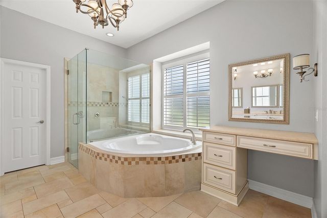 22810 COLLRIDGE DRIVE, Land O Lakes, FL 34639