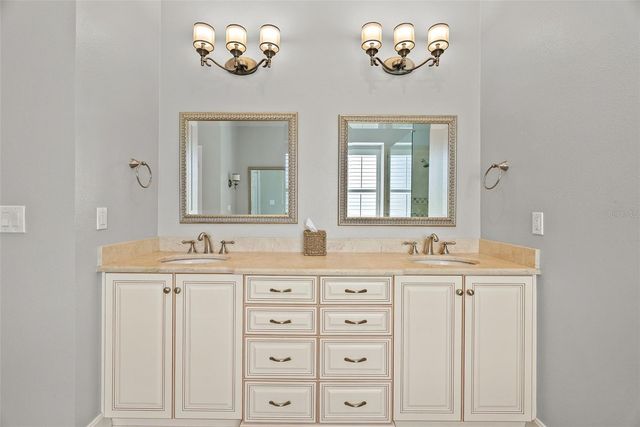 22810 COLLRIDGE DRIVE, Land O Lakes, FL 34639