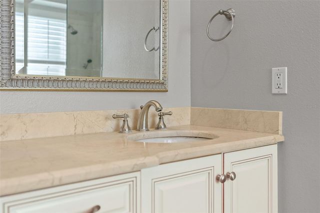 22810 COLLRIDGE DRIVE, Land O Lakes, FL 34639