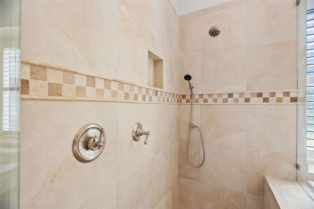 22810 COLLRIDGE DRIVE, Land O Lakes, FL 34639