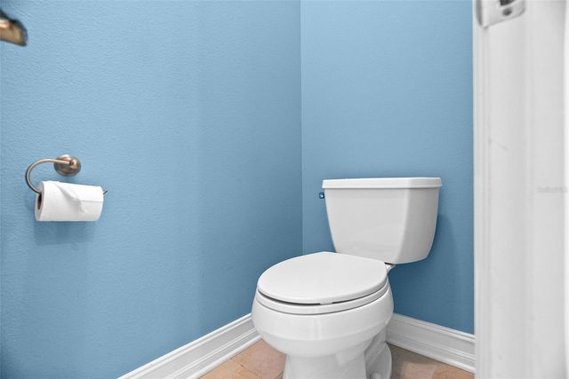 22810 COLLRIDGE DRIVE, Land O Lakes, FL 34639