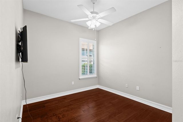 22810 COLLRIDGE DRIVE, Land O Lakes, FL 34639