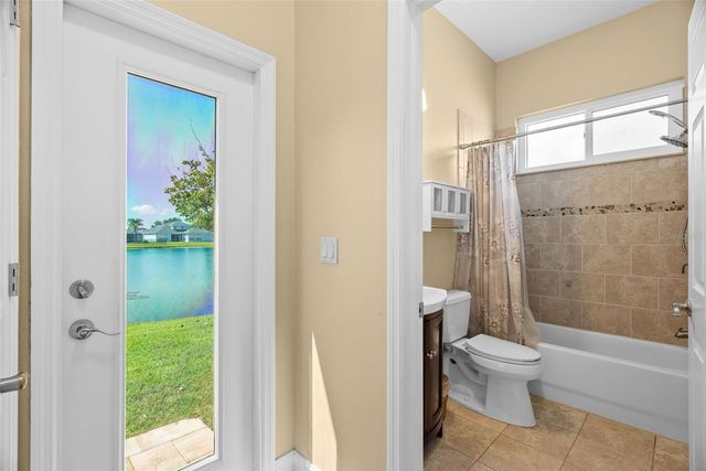 22810 COLLRIDGE DRIVE, Land O Lakes, FL 34639