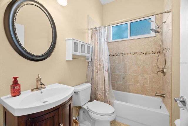 22810 COLLRIDGE DRIVE, Land O Lakes, FL 34639