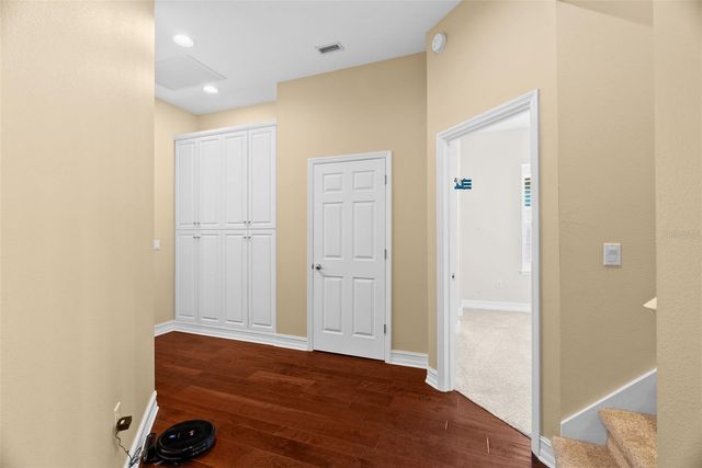 22810 COLLRIDGE DRIVE, Land O Lakes, FL 34639