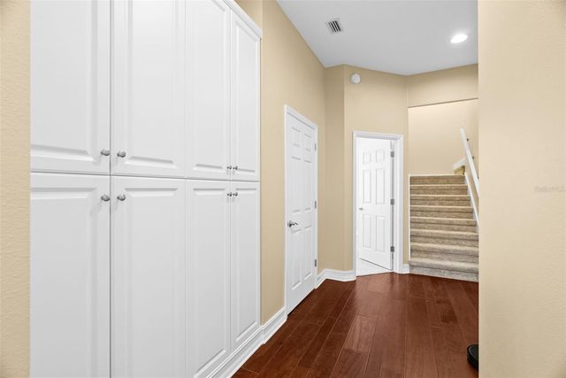 22810 COLLRIDGE DRIVE, Land O Lakes, FL 34639