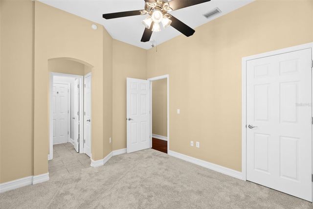 22810 COLLRIDGE DRIVE, Land O Lakes, FL 34639