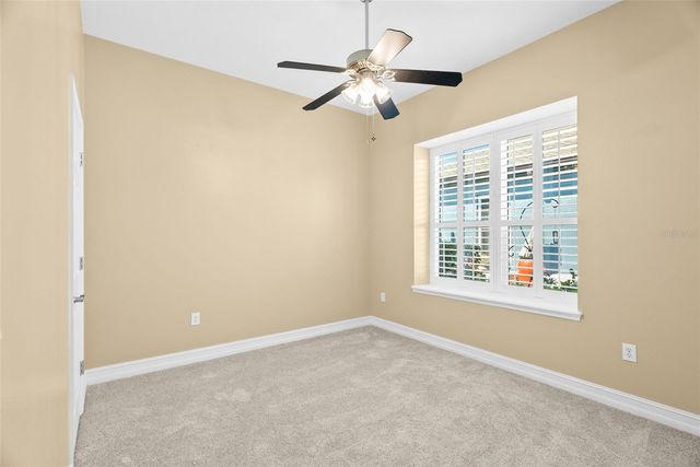 22810 COLLRIDGE DRIVE, Land O Lakes, FL 34639