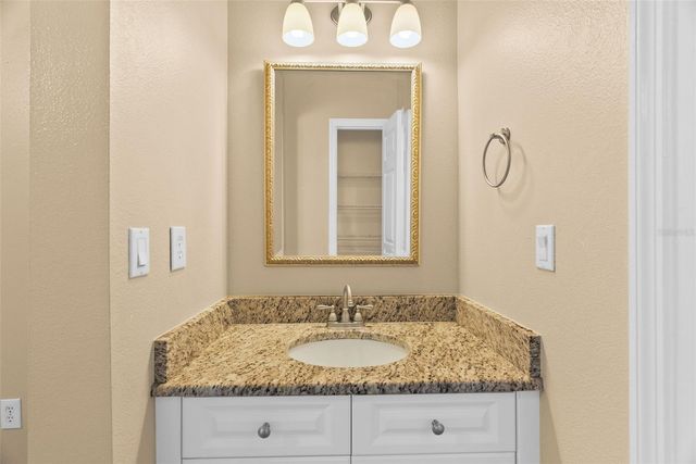 22810 COLLRIDGE DRIVE, Land O Lakes, FL 34639