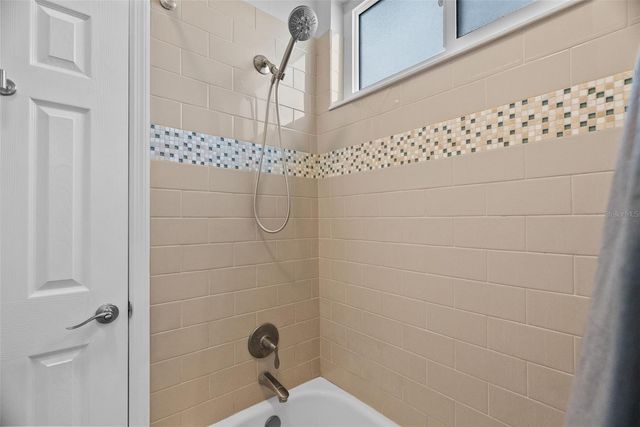 22810 COLLRIDGE DRIVE, Land O Lakes, FL 34639