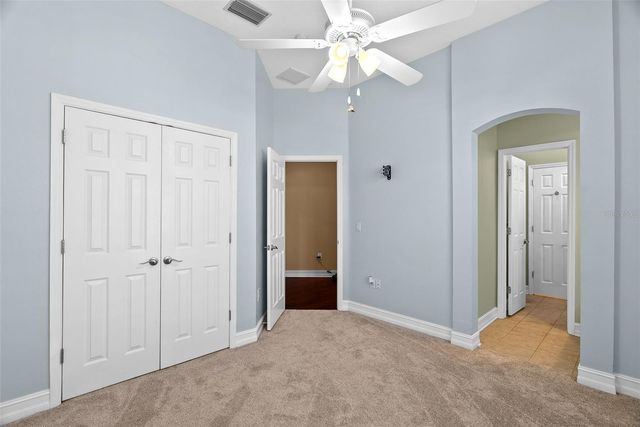 22810 COLLRIDGE DRIVE, Land O Lakes, FL 34639