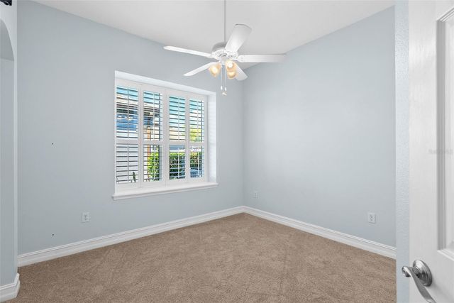 22810 COLLRIDGE DRIVE, Land O Lakes, FL 34639