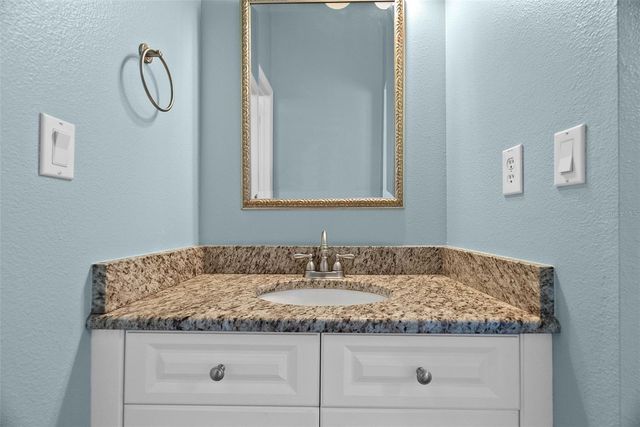 22810 COLLRIDGE DRIVE, Land O Lakes, FL 34639