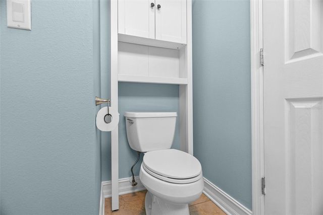 22810 COLLRIDGE DRIVE, Land O Lakes, FL 34639