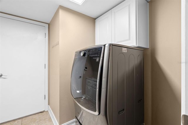 22810 COLLRIDGE DRIVE, Land O Lakes, FL 34639