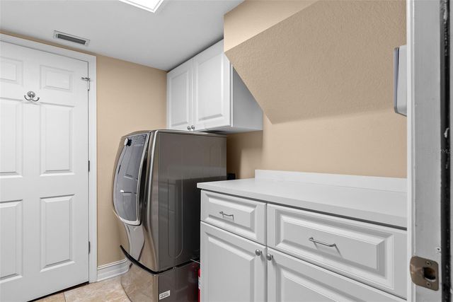 22810 COLLRIDGE DRIVE, Land O Lakes, FL 34639