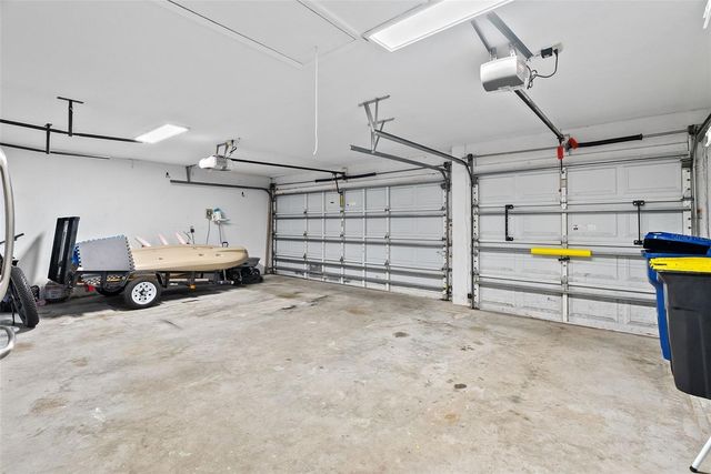 22810 COLLRIDGE DRIVE, Land O Lakes, FL 34639