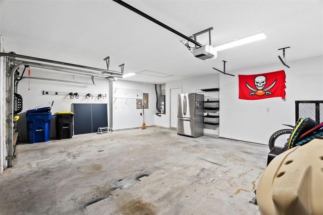 22810 COLLRIDGE DRIVE, Land O Lakes, FL 34639