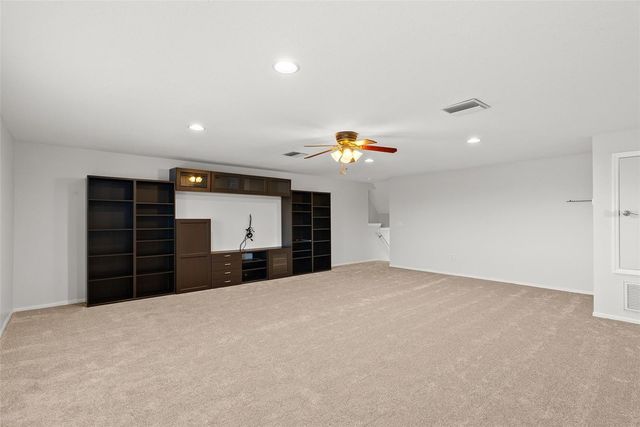 22810 COLLRIDGE DRIVE, Land O Lakes, FL 34639