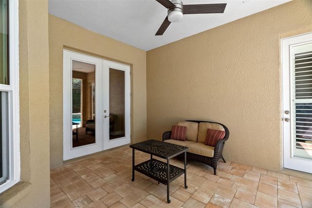 22810 COLLRIDGE DRIVE, Land O Lakes, FL 34639