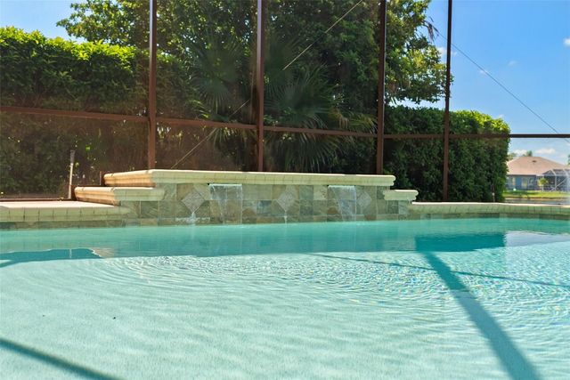 22810 COLLRIDGE DRIVE, Land O Lakes, FL 34639