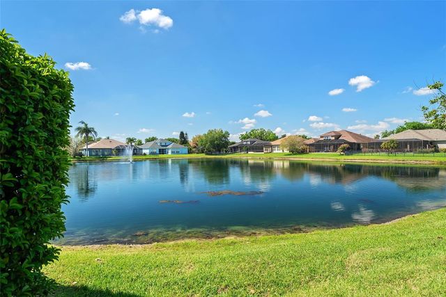 22810 COLLRIDGE DRIVE, Land O Lakes, FL 34639