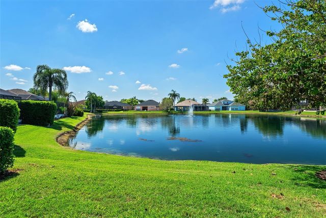 22810 COLLRIDGE DRIVE, Land O Lakes, FL 34639