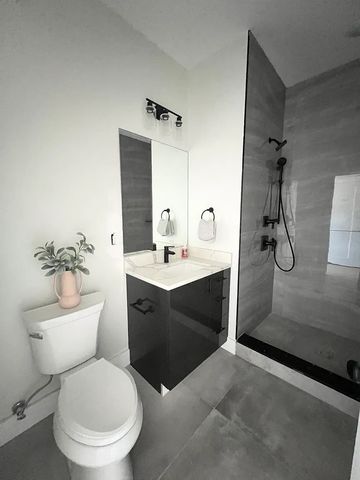 872 Broadway 303, Somerville, MA 02144