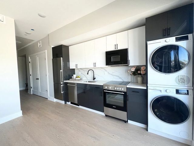 872 Broadway 303, Somerville, MA 02144