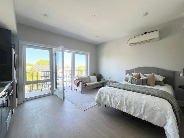 872 Broadway 303, Somerville, MA 02144