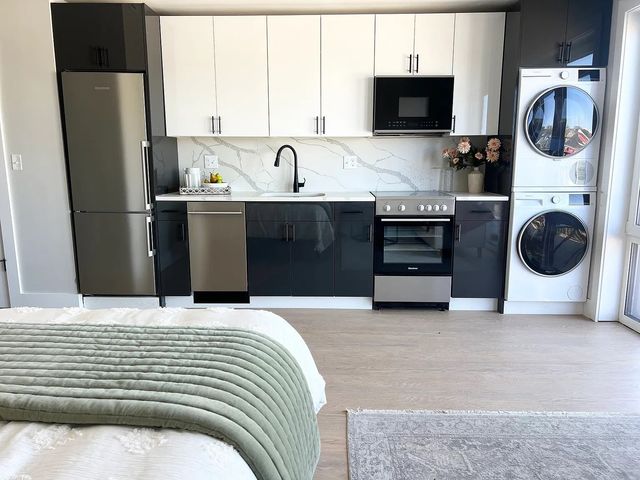 872 Broadway 303, Somerville, MA 02144