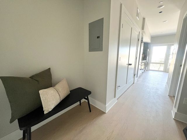 872 Broadway 303, Somerville, MA 02144