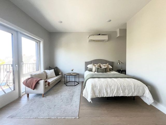 872 Broadway 303, Somerville, MA 02144