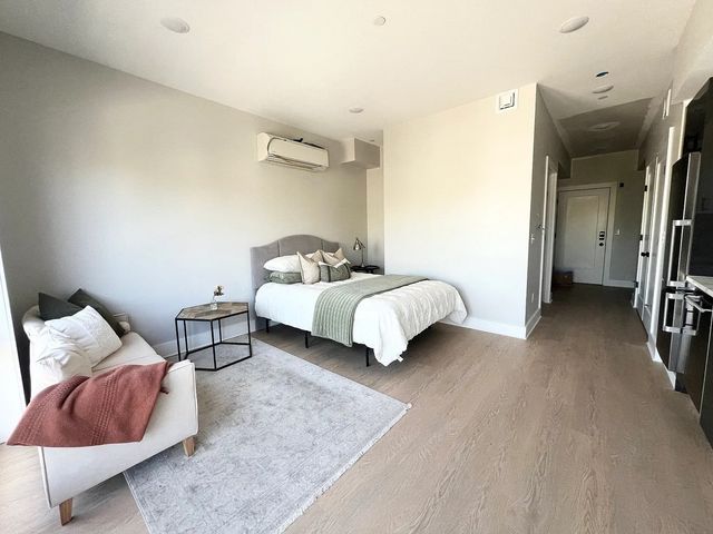872 Broadway 303, Somerville, MA 02144