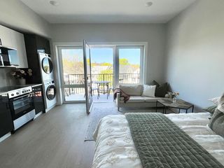 872 Broadway 303, Somerville, MA 02144