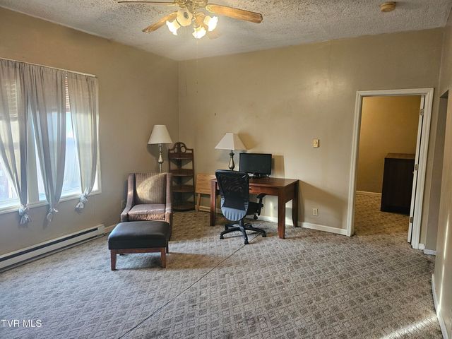 807 Coeburn Road, Wise, VA 24293