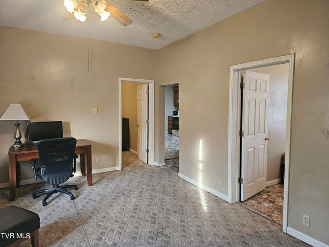 807 Coeburn Road, Wise, VA 24293