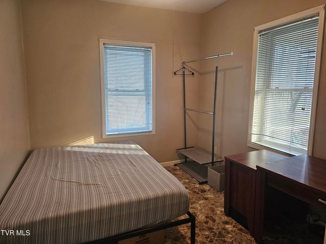 807 Coeburn Road, Wise, VA 24293