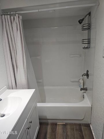 807 Coeburn Road, Wise, VA 24293