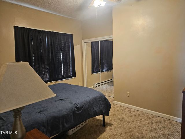 807 Coeburn Road, Wise, VA 24293