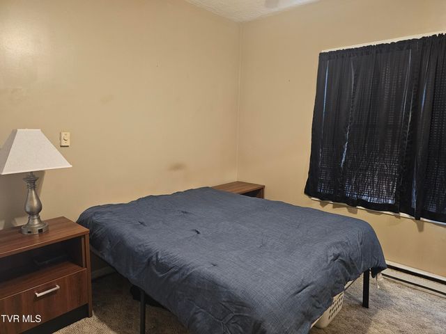 807 Coeburn Road, Wise, VA 24293