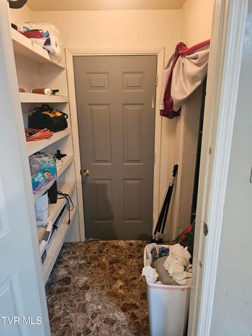 807 Coeburn Road, Wise, VA 24293