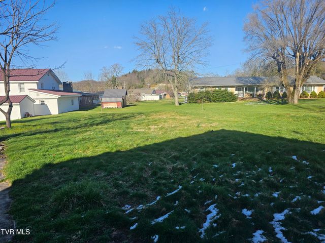 807 Coeburn Road, Wise, VA 24293