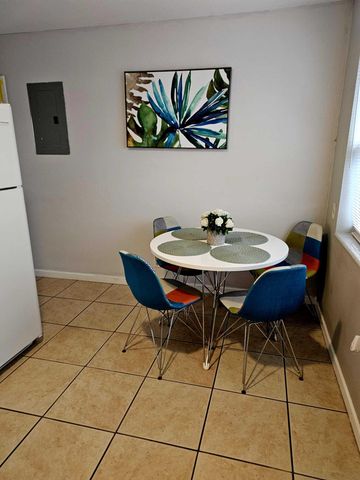 131 NE 19th Avenue 1-3, Pompano Beach, FL 33060