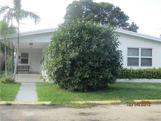 131 NE 19th Avenue 1-3, Pompano Beach, FL 33060