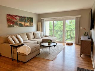 9 Edinburgh Drive, Peekskill, NY 10566