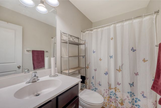 1831 Heldsberg Drive, Charleston, SC 29414