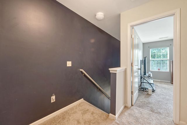 1831 Heldsberg Drive, Charleston, SC 29414